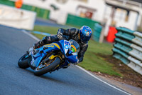 PJM-Wedding-Photography;enduro-digital-images;event-digital-images;eventdigitalimages;mallory-park;mallory-park-photographs;mallory-park-trackday;mallory-park-trackday-photographs;no-limits-trackdays;peter-wileman-photography;racing-digital-images;trackday-digital-images;trackday-photos